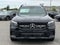 2026 Mercedes-Benz GLB GLB 250 4MATIC®