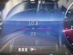 2026 Mercedes-Benz GLB GLB 250 4MATIC®