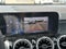 2026 Mercedes-Benz GLB GLB 250 4MATIC®