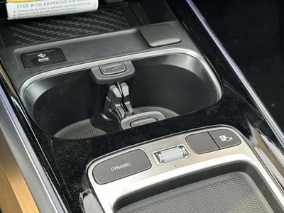 2026 Mercedes-Benz GLB GLB 250 4MATIC®