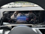 2026 Mercedes-Benz GLB GLB 250 4MATIC®