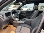 2026 Mercedes-Benz GLB GLB 250 4MATIC®