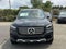 2026 Mercedes-Benz GLB GLB 250 4MATIC®