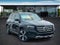 2026 Mercedes-Benz GLB GLB 250 4MATIC®