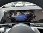 2026 Mercedes-Benz GLB GLB 250 4MATIC®