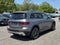 2026 Mercedes-Benz GLB GLB 250 4MATIC®