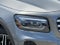 2026 Mercedes-Benz GLB GLB 250 4MATIC®
