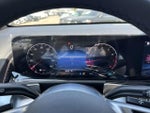 2026 Mercedes-Benz GLB GLB 250 4MATIC®
