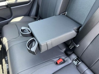 2026 Mercedes-Benz GLB GLB 250 4MATIC®
