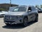 2026 Mercedes-Benz GLB GLB 250 4MATIC®