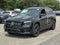 2026 Mercedes-Benz GLB GLB 250 4MATIC®