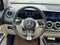 2026 Mercedes-Benz GLB GLB 250 4MATIC®