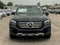 2026 Mercedes-Benz GLB GLB 250 4MATIC®