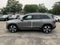 2026 Mercedes-Benz GLB GLB 250 4MATIC®