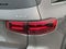 2026 Mercedes-Benz GLB GLB 250 4MATIC®