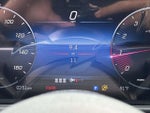 2026 Mercedes-Benz GLB GLB 250 4MATIC®