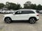 2026 Mercedes-Benz GLB GLB 250 4MATIC®