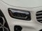 2026 Mercedes-Benz GLB GLB 250 4MATIC®