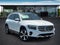 2026 Mercedes-Benz GLB GLB 250 4MATIC®