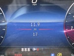 2026 Mercedes-Benz GLB GLB 250 4MATIC®