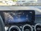 2026 Mercedes-Benz GLB GLB 250 4MATIC®