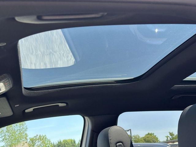 2026 Mercedes-Benz GLB GLB 250 4MATIC®