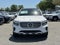 2026 Mercedes-Benz GLB GLB 250 4MATIC®