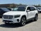 2026 Mercedes-Benz GLB GLB 250 4MATIC®