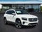 2026 Mercedes-Benz GLB GLB 250 4MATIC®