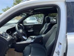 2026 Mercedes-Benz GLB GLB 250 4MATIC®