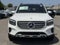 2026 Mercedes-Benz GLB GLB 250 4MATIC®