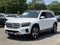 2026 Mercedes-Benz GLB GLB 250 4MATIC®