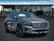 2026 Mercedes-Benz GLB GLB 250 4MATIC®