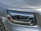 2026 Mercedes-Benz GLB GLB 250 4MATIC®