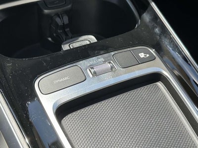 2026 Mercedes-Benz GLB GLB 250 4MATIC®