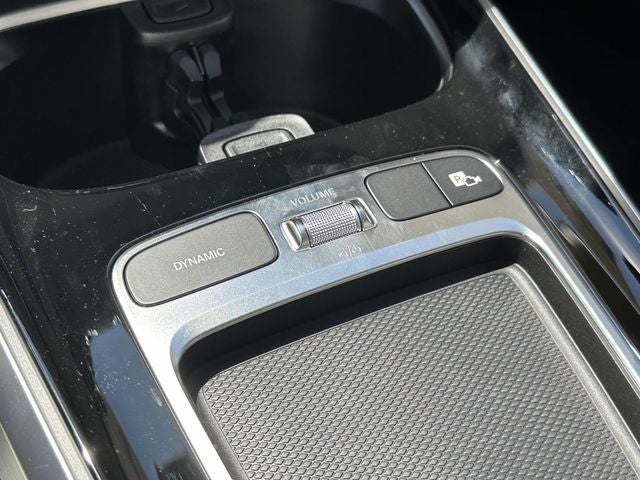 2026 Mercedes-Benz GLB GLB 250 4MATIC®