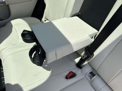 2026 Mercedes-Benz GLB GLB 250 4MATIC®