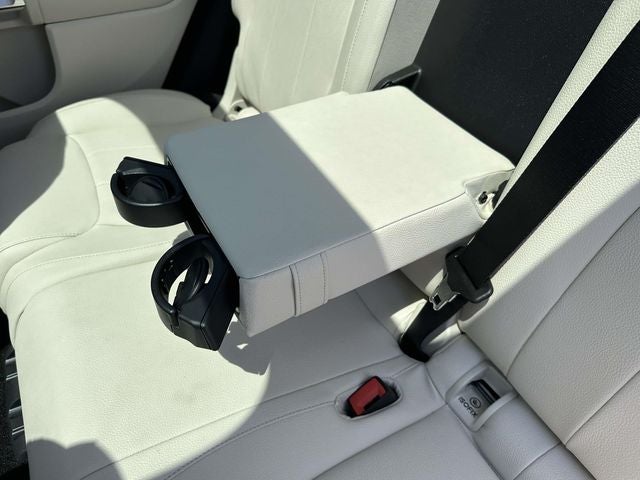 2026 Mercedes-Benz GLB GLB 250 4MATIC®