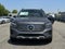 2026 Mercedes-Benz GLB GLB 250 4MATIC®