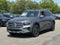 2026 Mercedes-Benz GLB GLB 250 4MATIC®