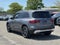 2026 Mercedes-Benz GLB GLB 250 4MATIC®