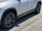 2026 Mercedes-Benz GLB GLB 250 4MATIC®