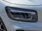 2026 Mercedes-Benz GLB GLB 250 4MATIC®