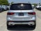 2026 Mercedes-Benz GLB GLB 250 4MATIC®