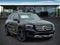 2026 Mercedes-Benz GLB GLB 250 4MATIC®