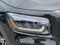 2026 Mercedes-Benz GLB GLB 250 4MATIC®