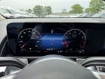 2026 Mercedes-Benz GLB GLB 250 4MATIC®