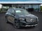 2026 Mercedes-Benz GLB GLB 250 4MATIC®