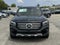 2026 Mercedes-Benz GLB GLB 250 4MATIC®
