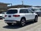 2026 Mercedes-Benz GLB GLB 250 4MATIC®